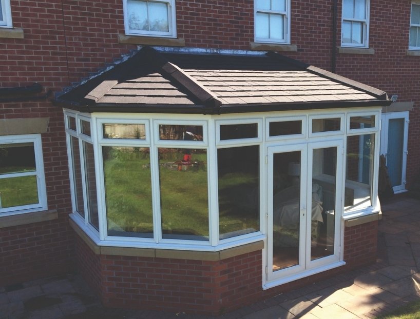 Adding Affordable Living Space To Your Property and Increases Value Using Cutting Edge Construction Techniques