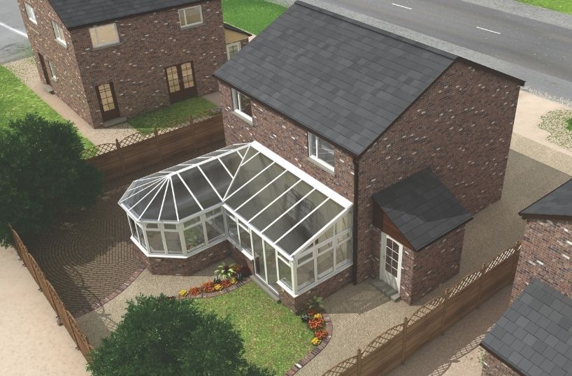 Building Regulations and Planning Permission Requirements You Need to Know