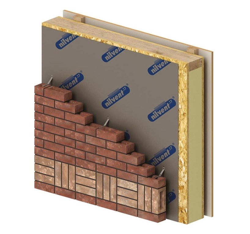 Creating Open Plan Extensions That Match Your Existing Property