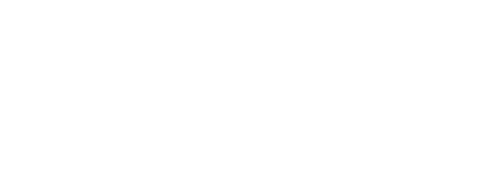 Guardian Conservatory Roof logo