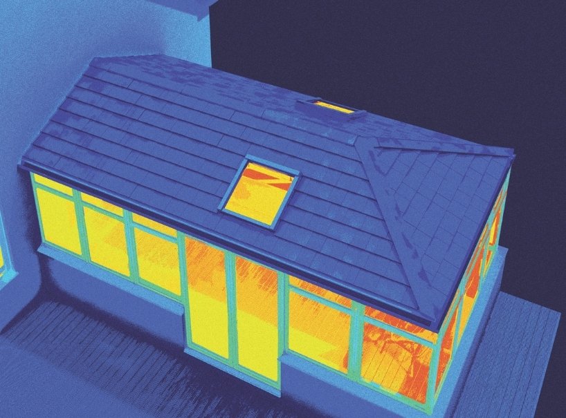 How Much Energy You'll Save and Why Thermal Performance Matters