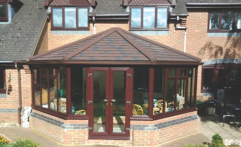 How Much You Will Save on Energy Bills After Replacing Your Failed Roof