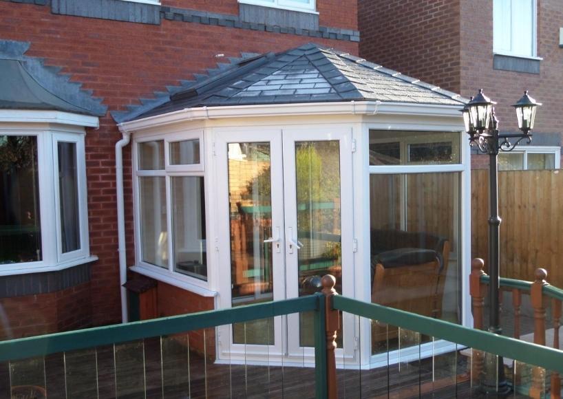 Our Professional Installation Process Protects Your Property and Ensures Compliance