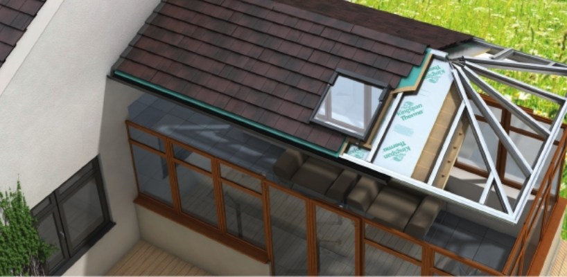 Our Professional Installation Process and Expected Timeline