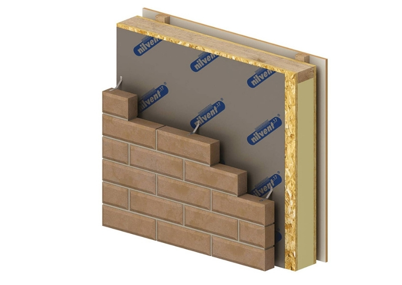 Outstanding Energy Efficiency That Reduces Your Energy Costs Year Round