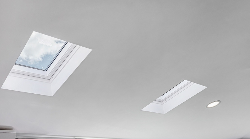 Planning Permission and Building Regulations for Your Extension to Your Home