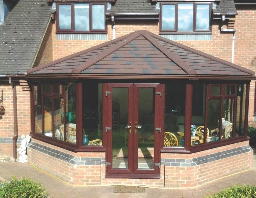 Understanding Building Regulations and Why Professional Installation Matters