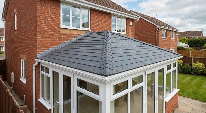 Victorian Style Aesthetics That TRaise Your Property Value Whilst Modernising Performance