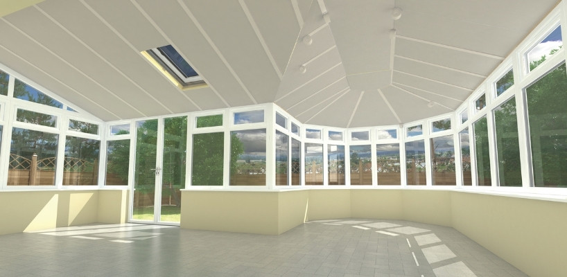 Why Choose Guardian Warm Roof UK as Your Certified Installer