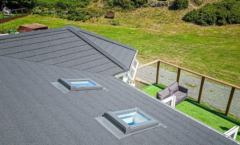 Why Guardian Is the Best Solution Despite More Affordable Alternatives