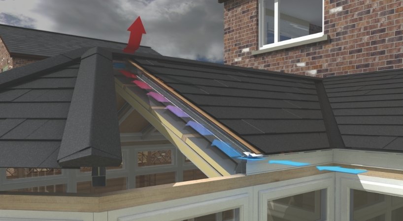 Why Guardian Warm Roof UK Delivers Superior Results for Victorian Conservatory Roof Conversions