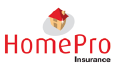 HomePro
