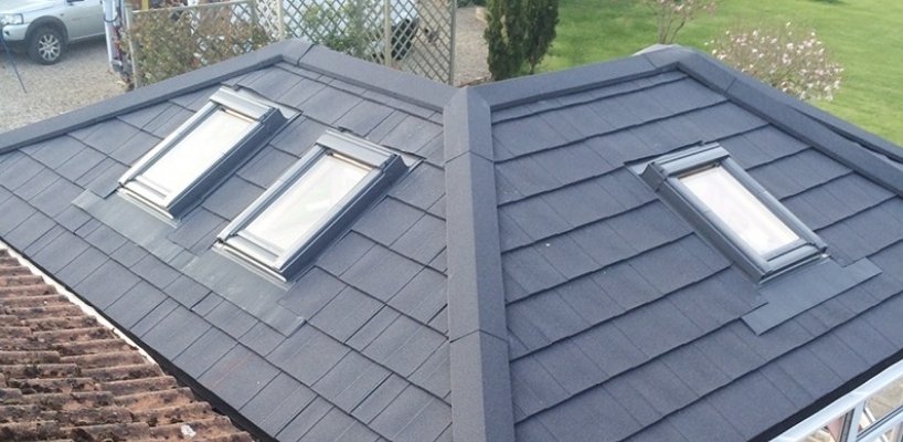 Building Regulations, Permitted Development and How We Handle the Compliance Side