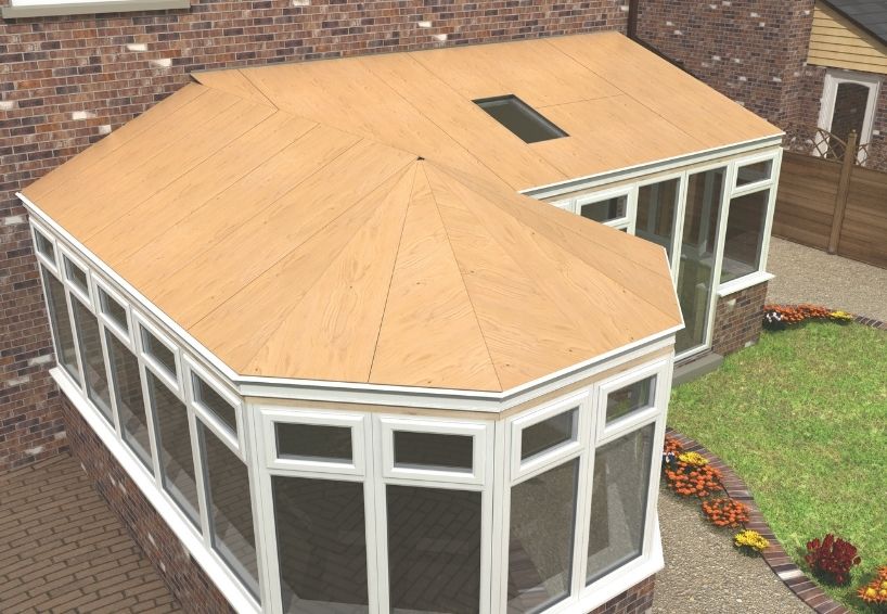 From New Builds and Renovations to Extensions and Commercial Projects