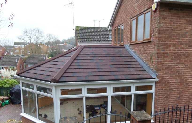 Guarantees, Insurance-Backed Warranties and the Peace of Mind That Comes With a Reputable Company