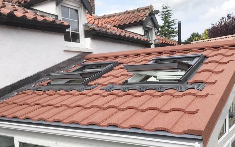 How Our Conservatory Installation Process Works From First Visit to Final Handover