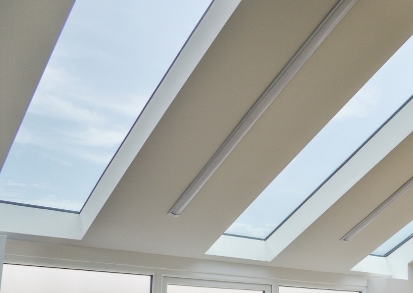 Our Full Range of Glazing Options to Suit Your Property and Style