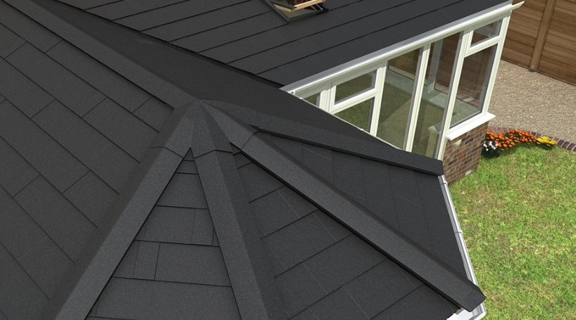 Roof Extras That Elevate the Finished Result