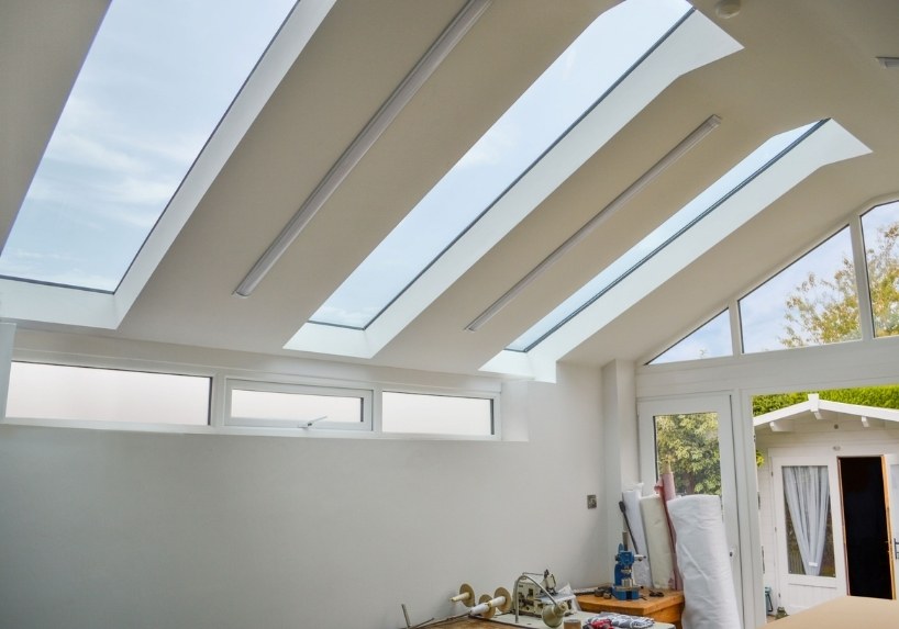 We Are Certified Installers What That Means for You