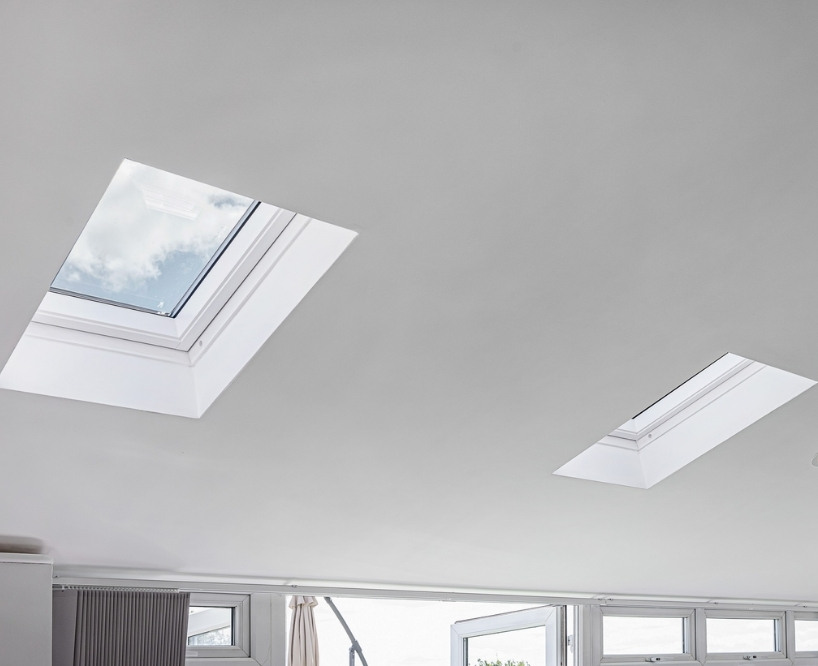 What the Installation Process Looks Like and What It Will Cost