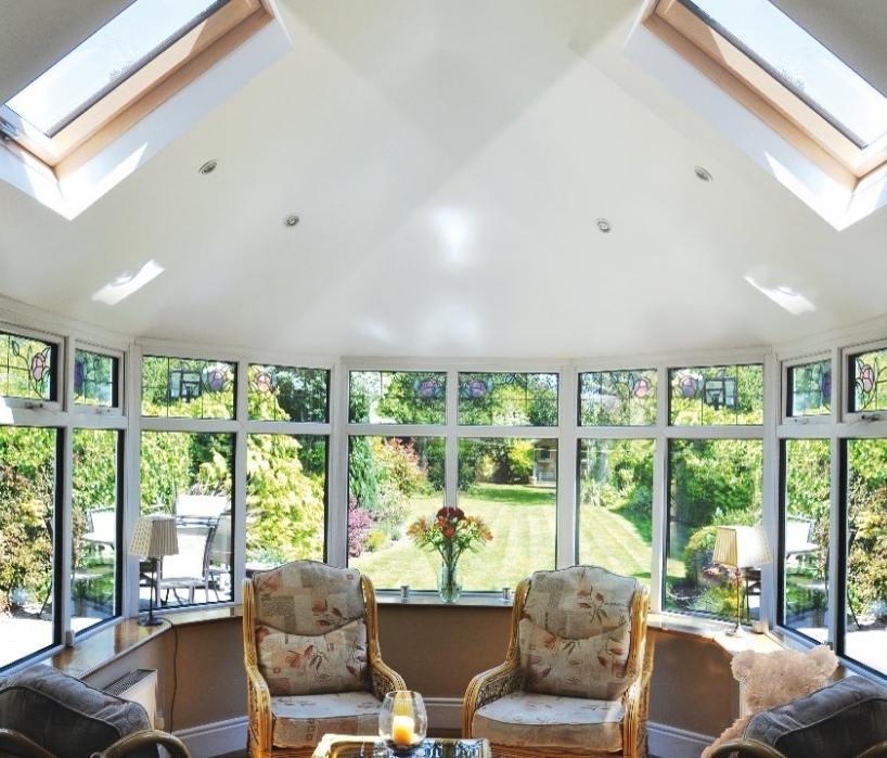 Who We Work With Across Domestic and Commercial Properties