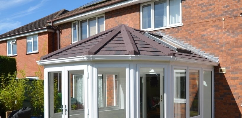 Why Homeowners Rate Us on Google, Trustpilot and Birdeye